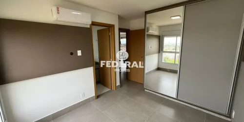 16-watermarked-20