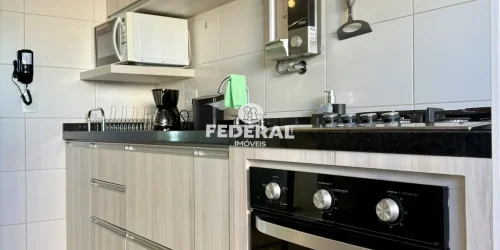 16-watermarked-22