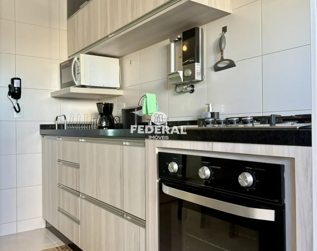 16-watermarked-22