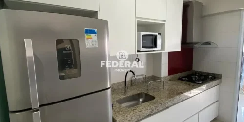 16-watermarked-24