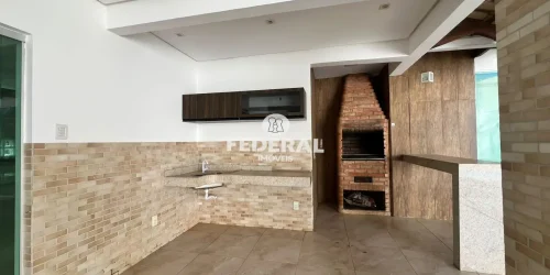 16-watermarked-31