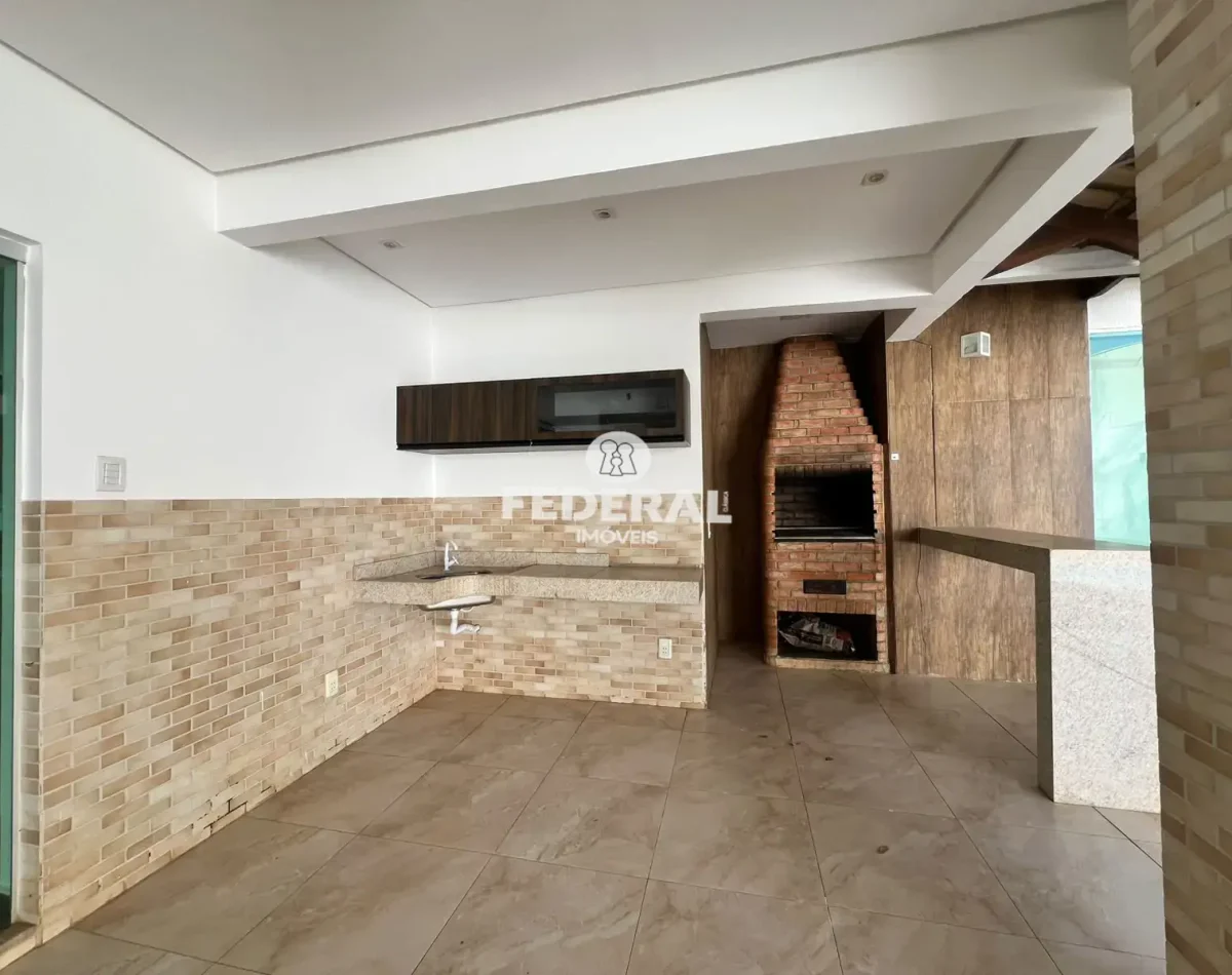 16-watermarked-31
