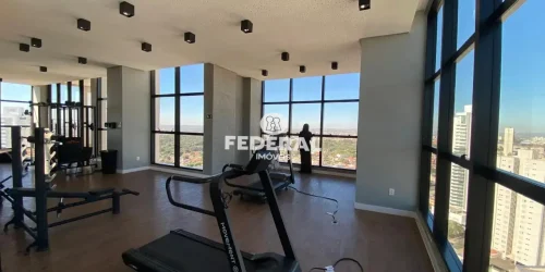 16-watermarked-35