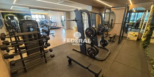 16-watermarked-56