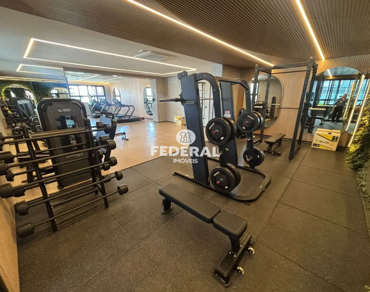 16-watermarked-56