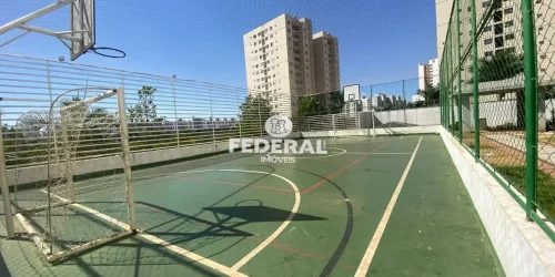 16-watermarked-63