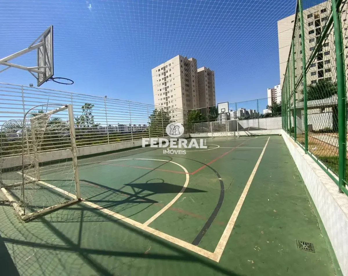 16-watermarked-63