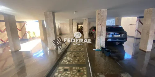 16-watermarked-7
