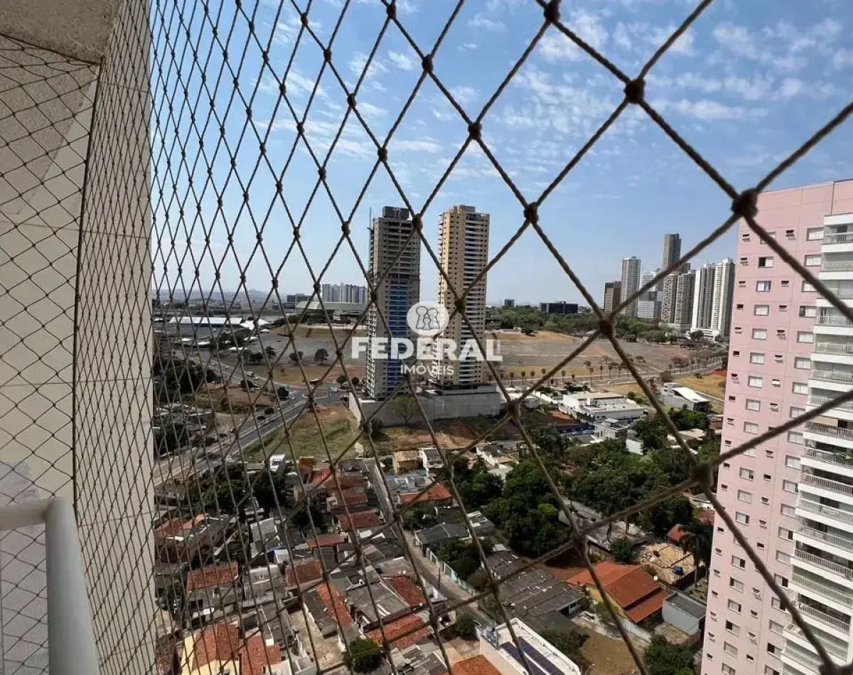 16-watermarked-73