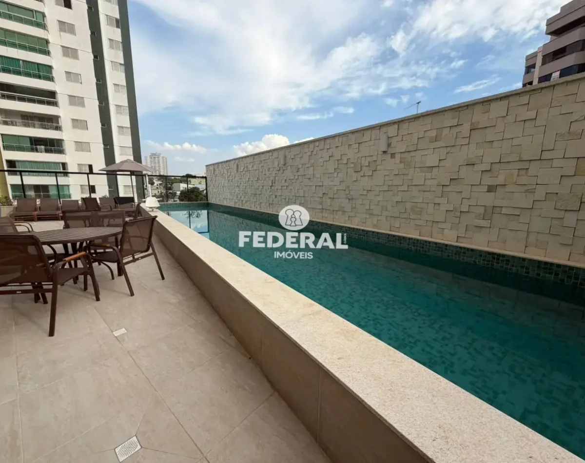 16-watermarked-75