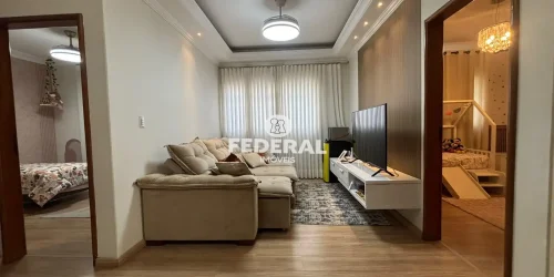 16-watermarked-77