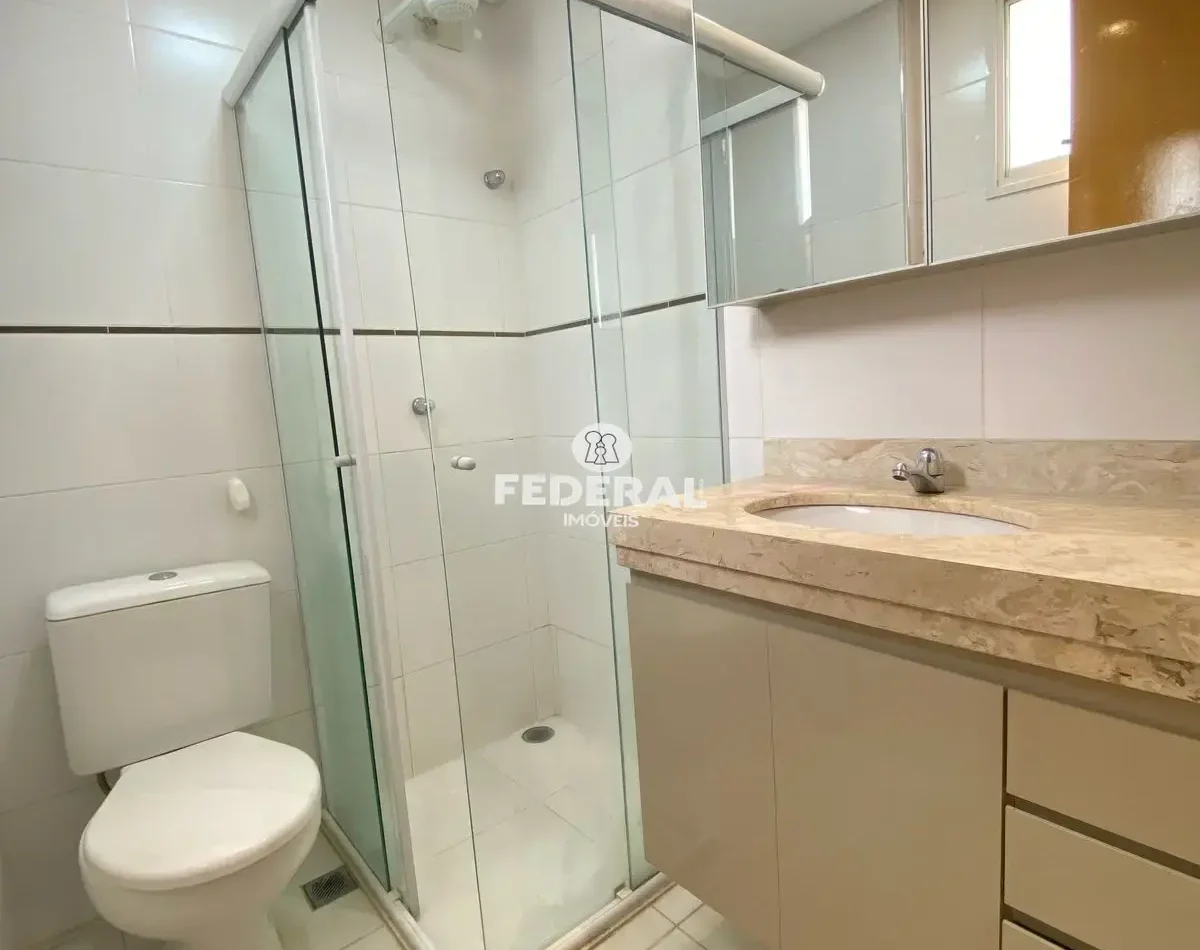 16-watermarked-80