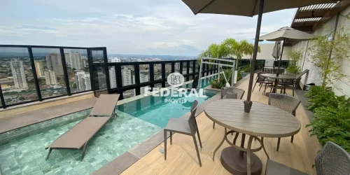 16-watermarked-85