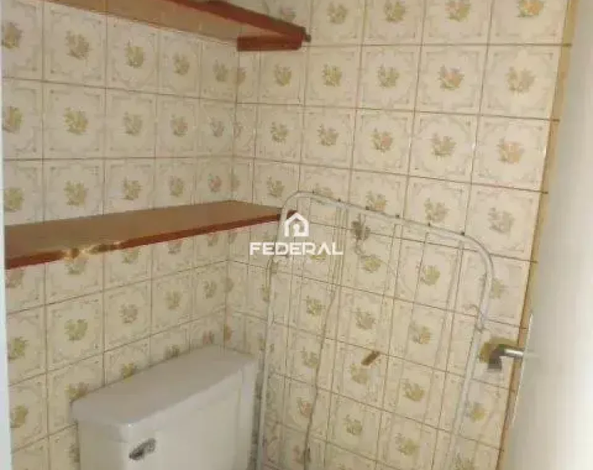 16-watermarked-9