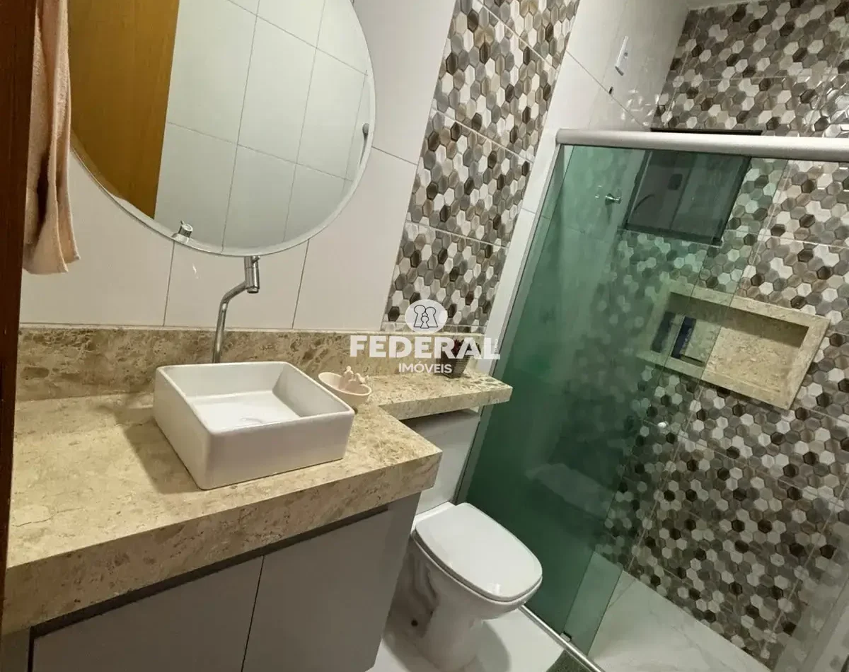 16-watermarked-92