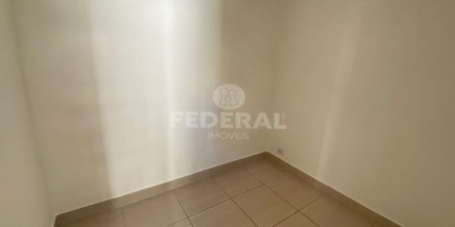 161755714213182-1