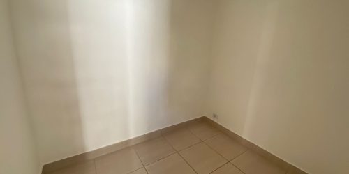 161755714213182