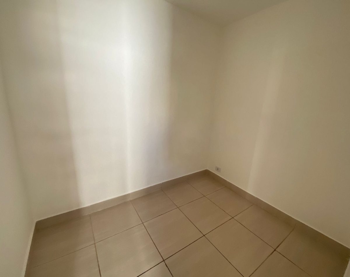 161755714213182