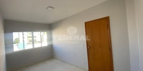 161777578001657-1