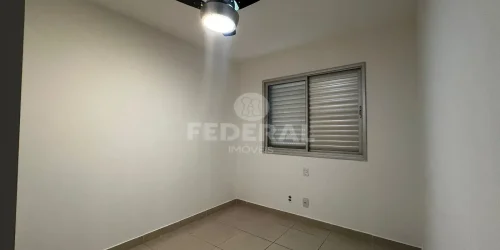 161777925284490