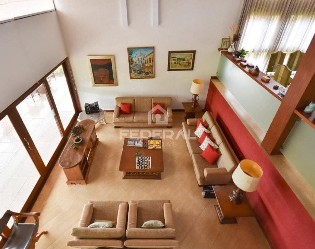 16aldeia-do-vale-461740508594680-4