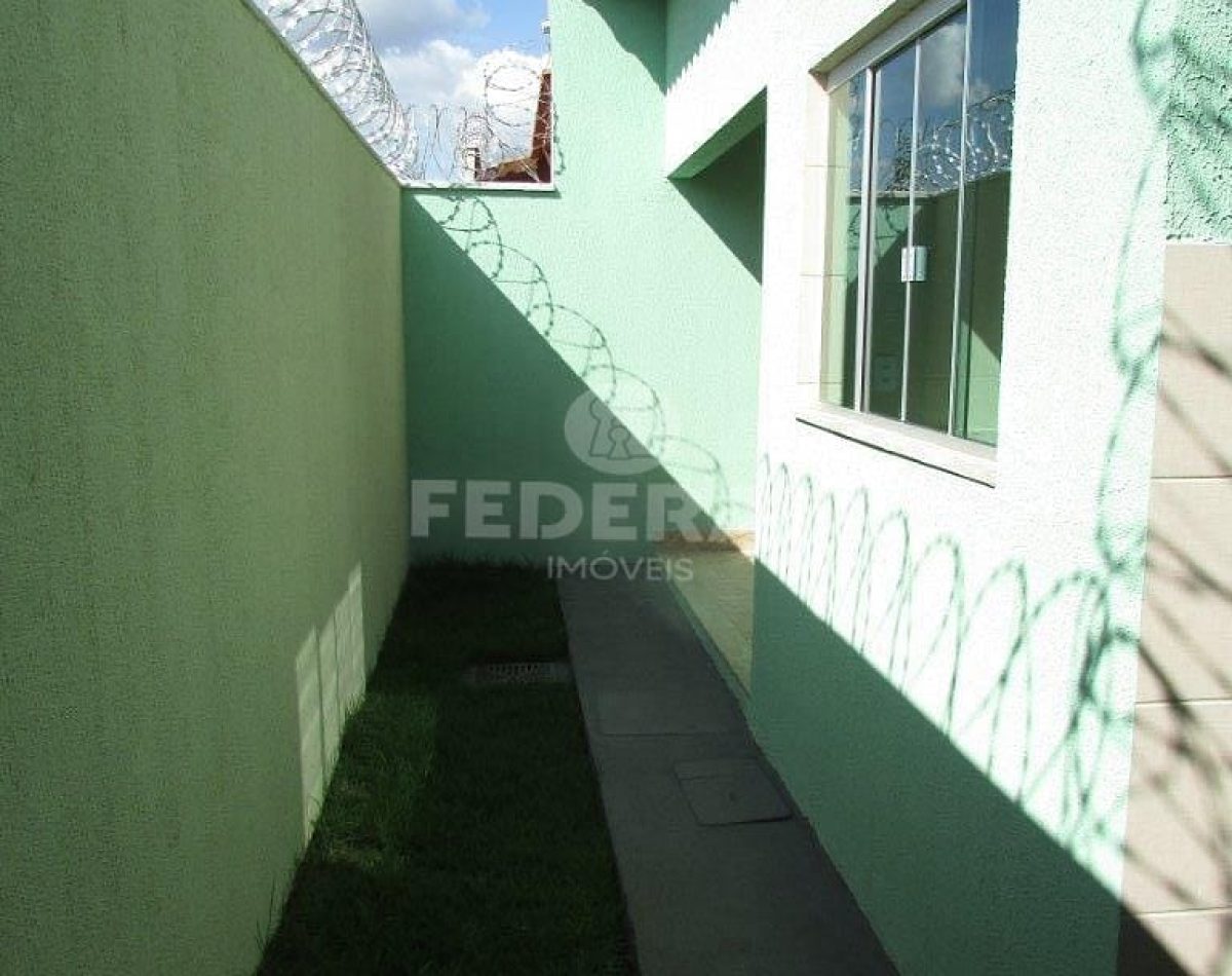 17-jpg1759756499060-2