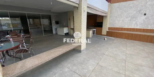 17-watermarked-13