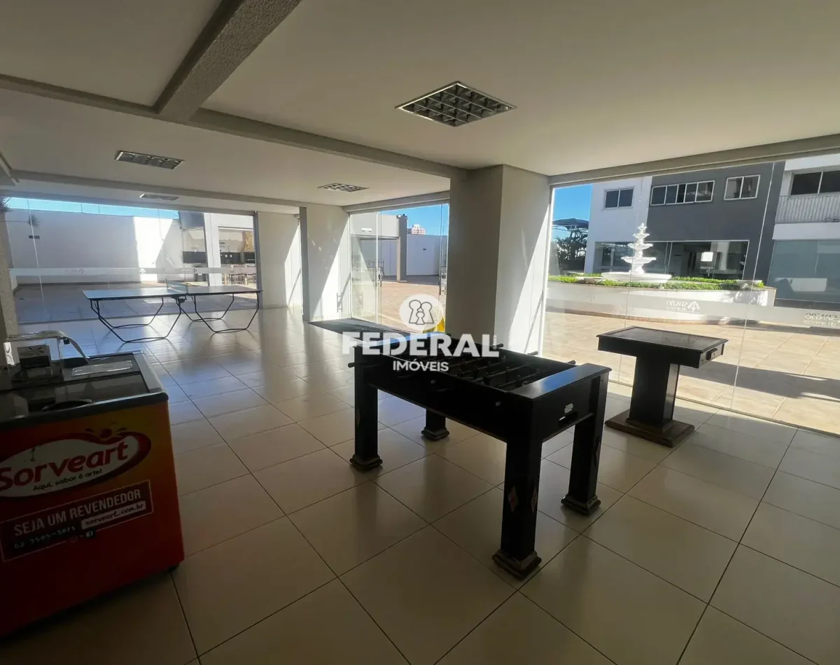 17-watermarked-15