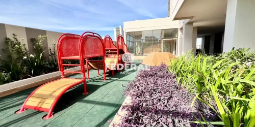 17-watermarked-24