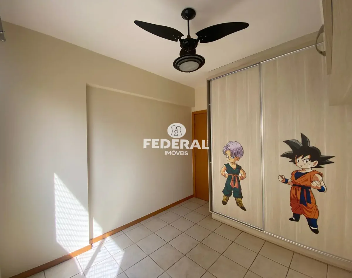 17-watermarked-42