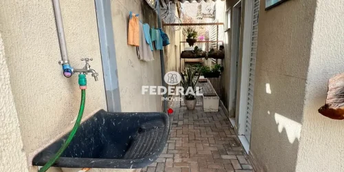 17-watermarked-49