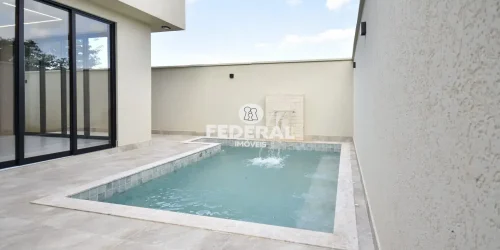17-watermarked-62