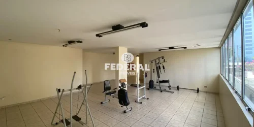 17-watermarked-71