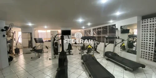 17-watermarked-74