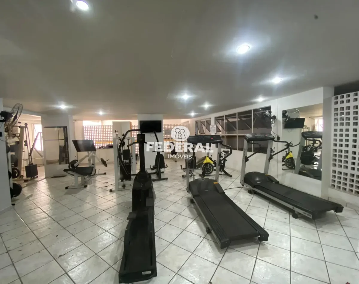 17-watermarked-74
