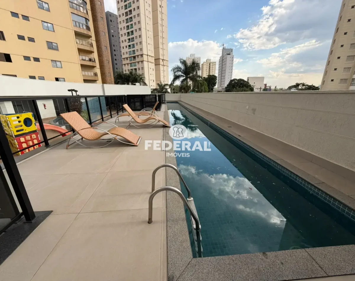 17-watermarked-79