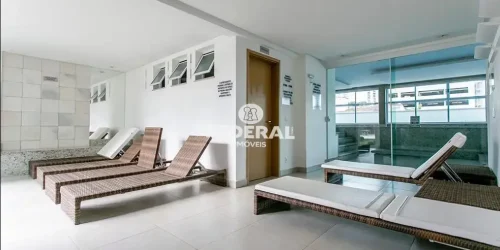 17-watermarked-80