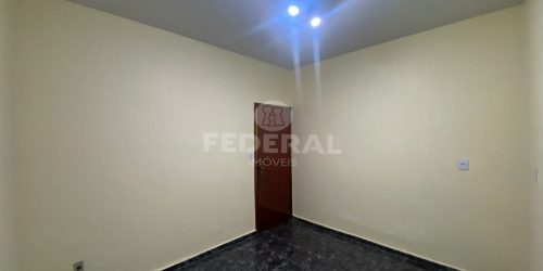 171759841226391