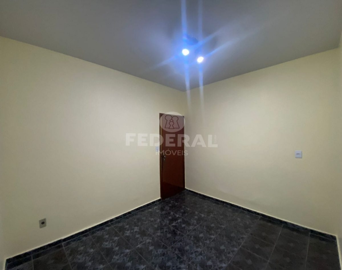 171759841226391