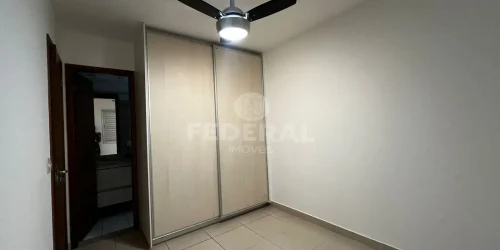 171777925284489
