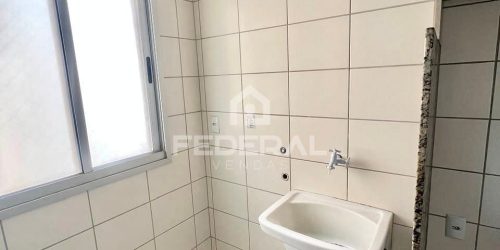 17347397-8f07-4137-afba-49bd2ebbca7e1758287942478-2