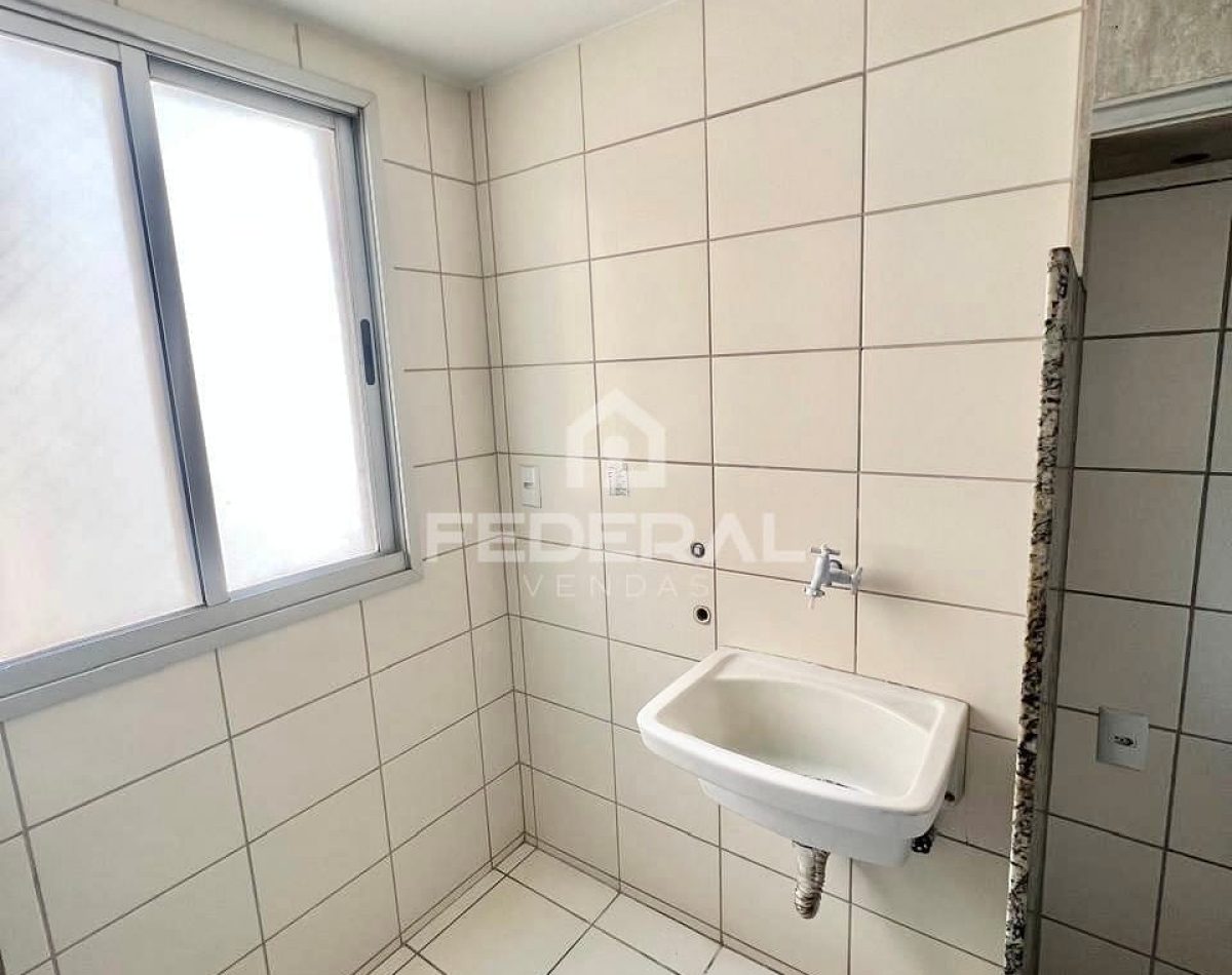 17347397-8f07-4137-afba-49bd2ebbca7e1758287942478