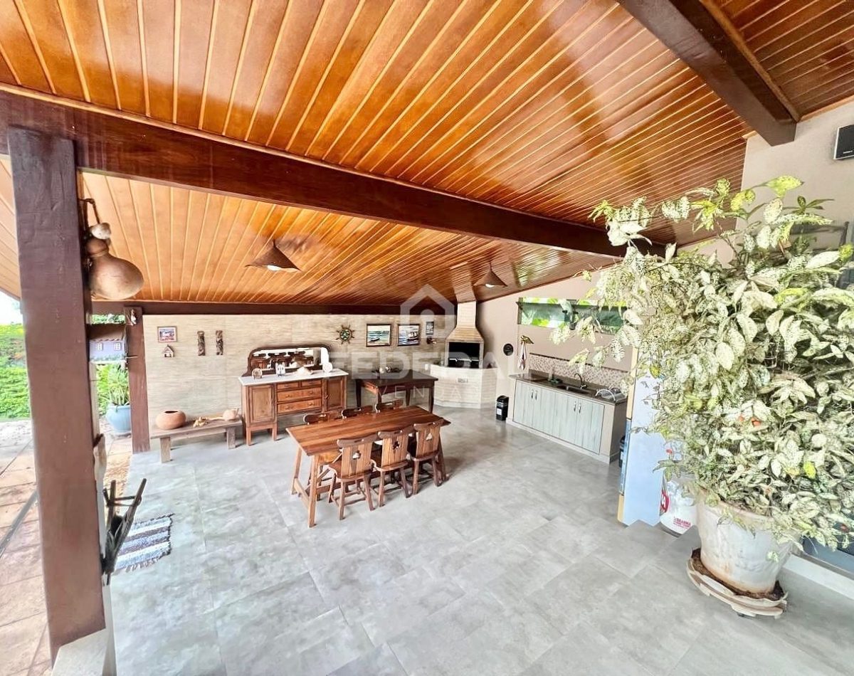 1750f830-b47c-44b9-9949-6e35e9b30d8f1764187894881-2