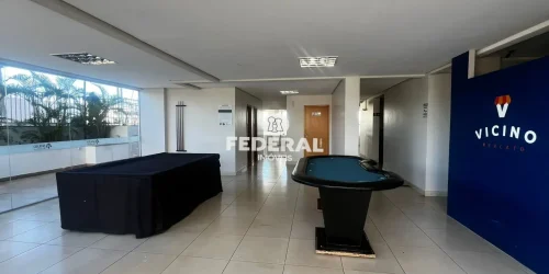 17a-watermarked
