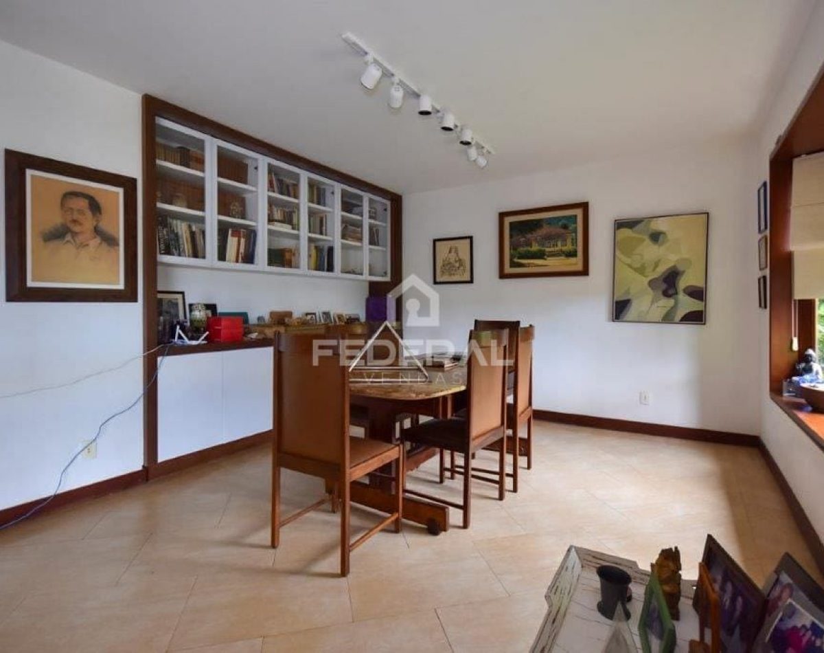 17aldeia-do-vale-511740508594713