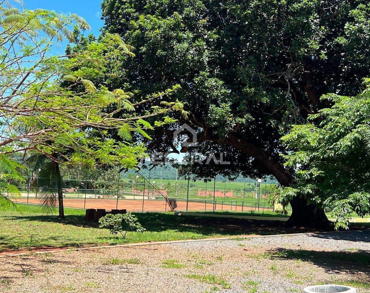 17b356e9-7bdb-4f42-80fb-0a732afebf411733418111775-3