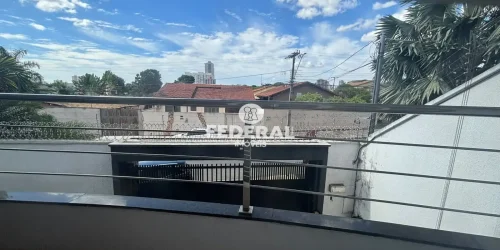 18-1-watermarked-4