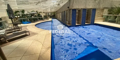 18-1-watermarked