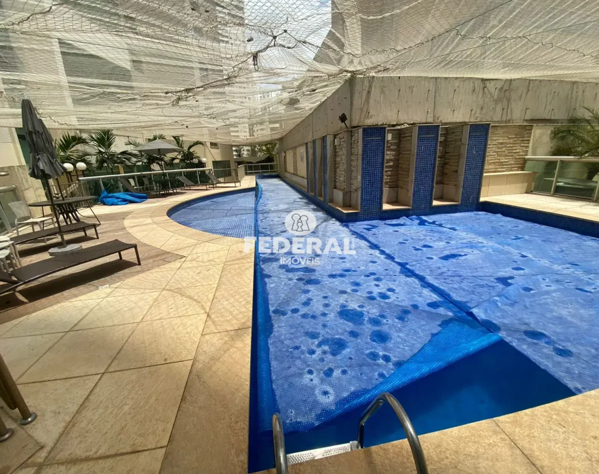 18-1-watermarked