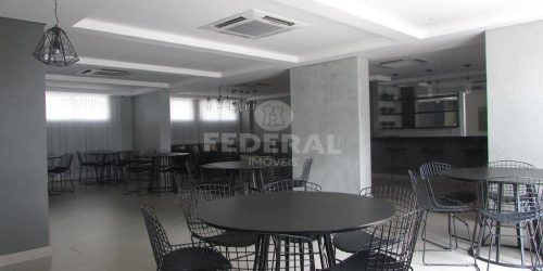 18-jpg1765911852300-1